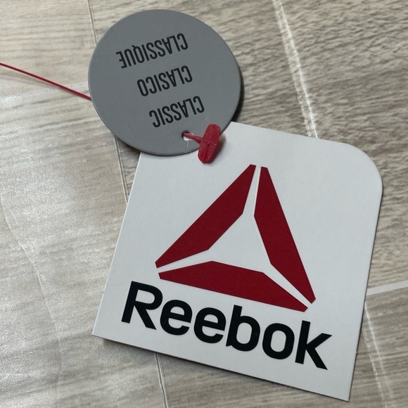 Reebok Boy’s Tank Top Athletic Muscle Top Shirt Black Size 4/5 XS Extra S NEW - Picture 4 of 7